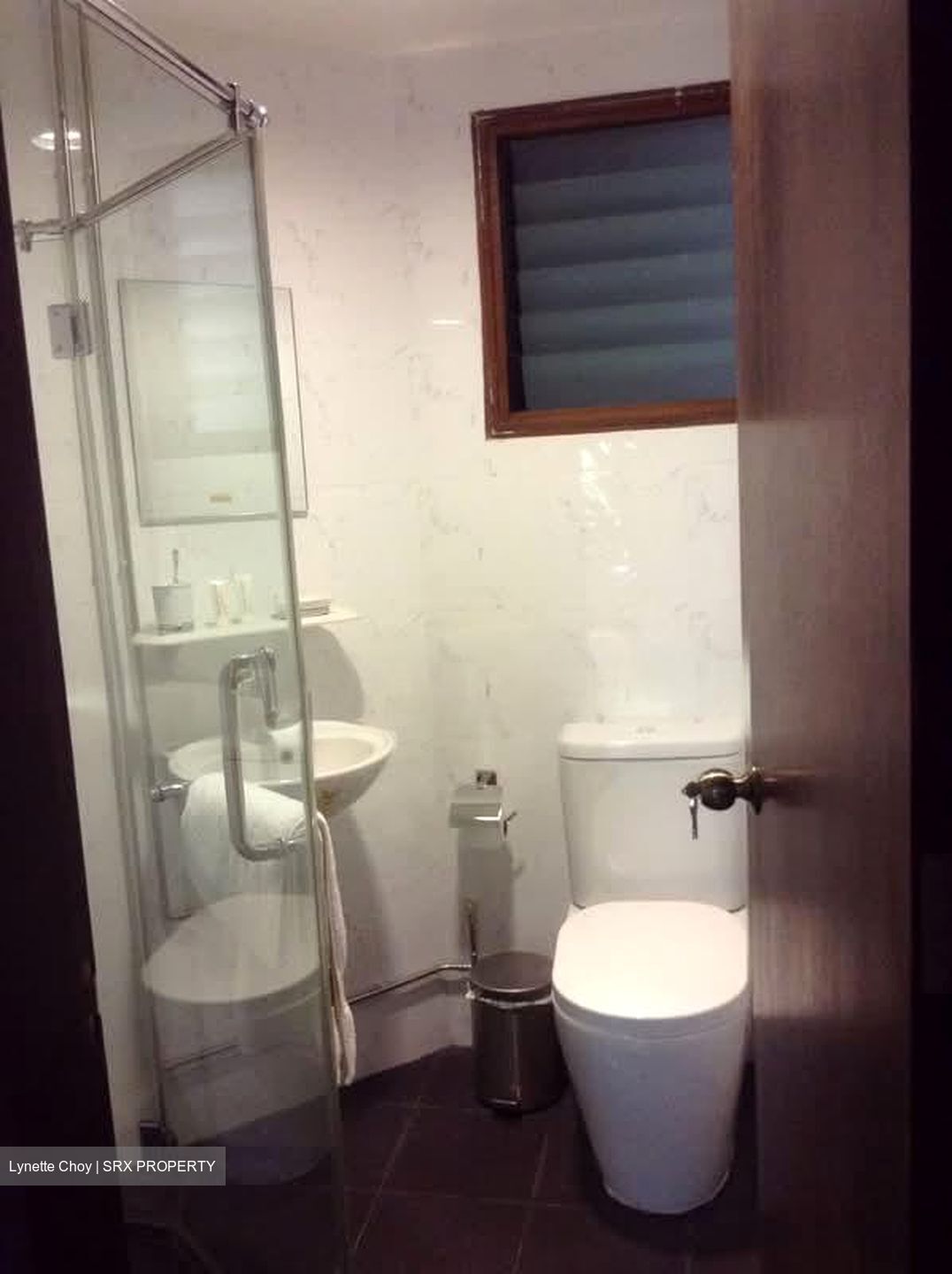 Holland Road (D10), Condominium #532389091